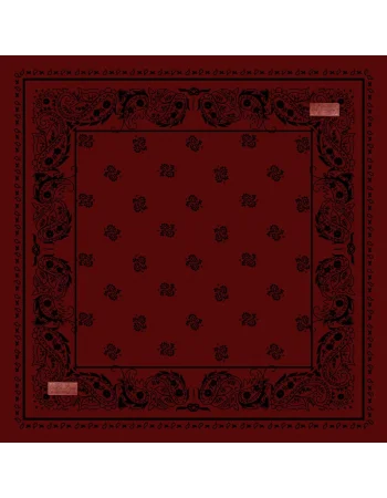 GÜZ EŞARP 2468-11 90X90