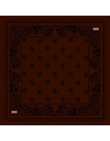 GÜZ EŞARP 2468-13 90X90