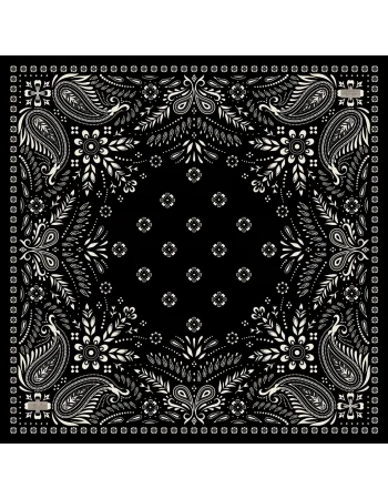 140X140 OMUZ ŞALI 2469-05