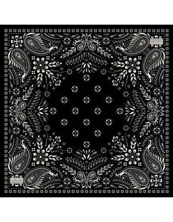 GÜZ EŞARP 2469-05 90X90