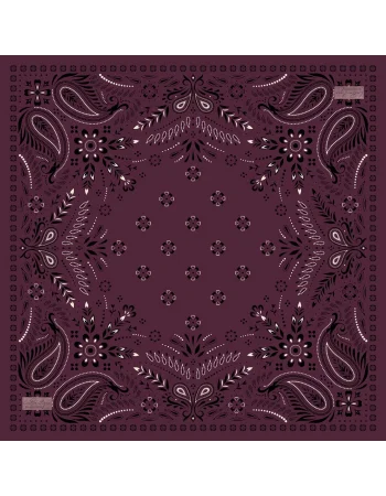 GÜZ EŞARP 2469-06 90X90