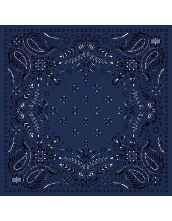 140X140 OMUZ ŞALI 2469-08