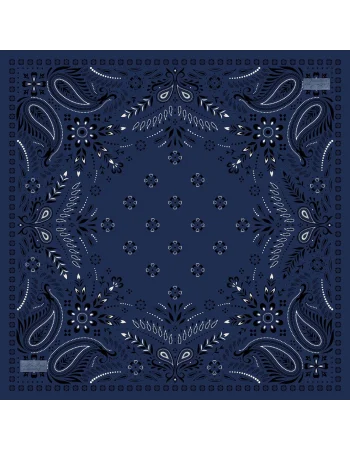 GÜZ EŞARP 2469-08 90X90