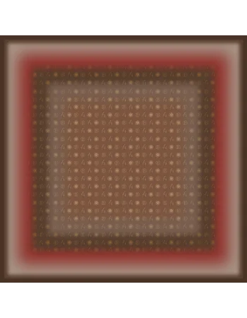 GÜZ EŞARP 2477-01 90X90