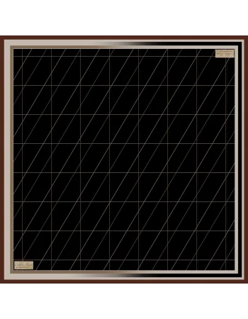 GÜZ EŞARP 2484-01 90X90