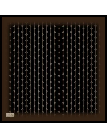 GÜZ EŞARP 2490-01 90X90