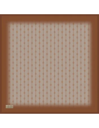 GÜZ EŞARP 2490-04 90X90