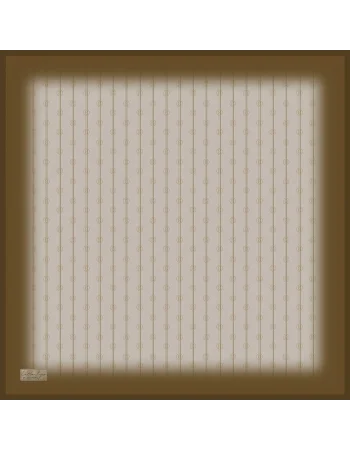 GÜZ EŞARP 2490-05 90X90