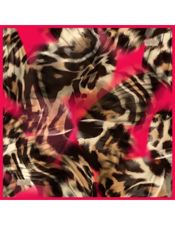 GÜZ EŞARP 2534-01 90X90