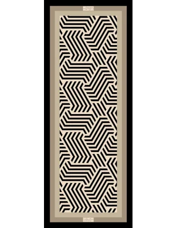 GÜZ | YAZ S. ŞAL 1104-17 70X190