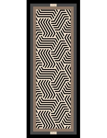 GÜZ | YAZ S. ŞAL 1104-21 70X190