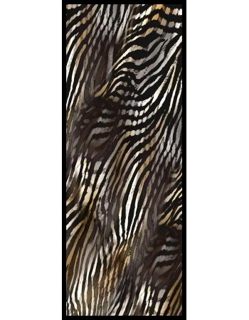 GÜZ | YAZ S. ŞAL 1816-02 70X190