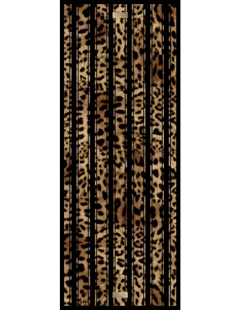 GÜZ | YAZ S. ŞAL 1825-03 70X190