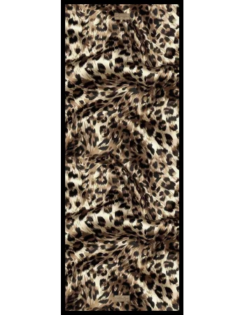 GÜZ | YAZ S. ŞAL 1916-02 70X190