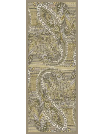 GÜZ | YAZ S. ŞAL 2228-04 70X190