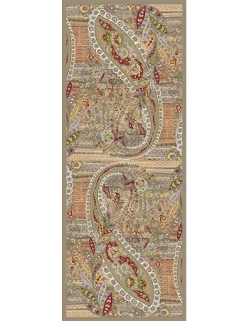 GÜZ | YAZ S. ŞAL 2228-05 70X190