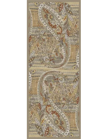 GÜZ | YAZ S. ŞAL 2228-06 70X190