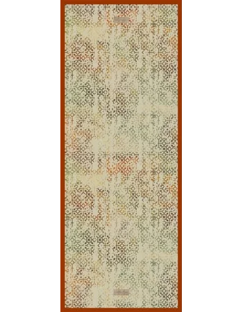 GÜZ | YAZ S. ŞAL 2229-01 70X190