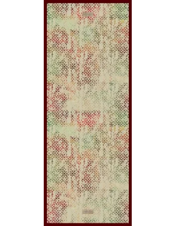 GÜZ | YAZ S. ŞAL 2229-02 70X190