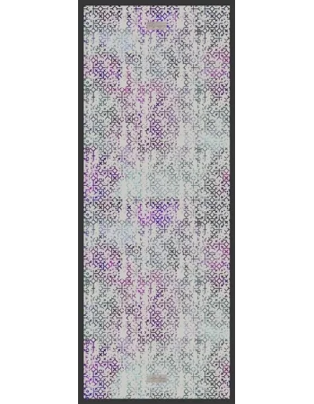 GÜZ | YAZ S. ŞAL 2229-04 70X190