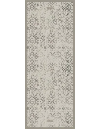 GÜZ | YAZ S. ŞAL 2229-06 70X190