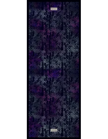 GÜZ | YAZ S. ŞAL 2229-10 70X190