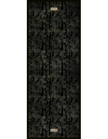 GÜZ | YAZ S. ŞAL 2229-12 70X190