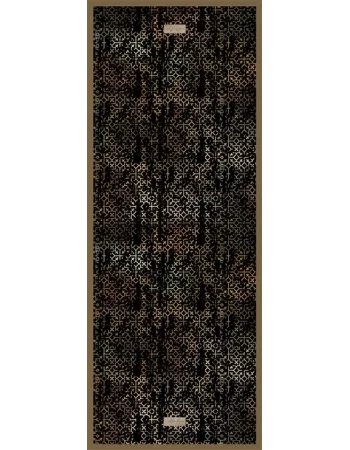 GÜZ | YAZ S. ŞAL 2229-13 70X190