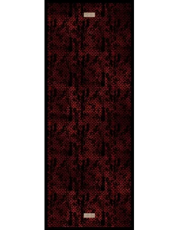 GÜZ | YAZ S. ŞAL 2229-14 70X190