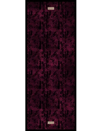 GÜZ | YAZ S. ŞAL 2229-15 70X190