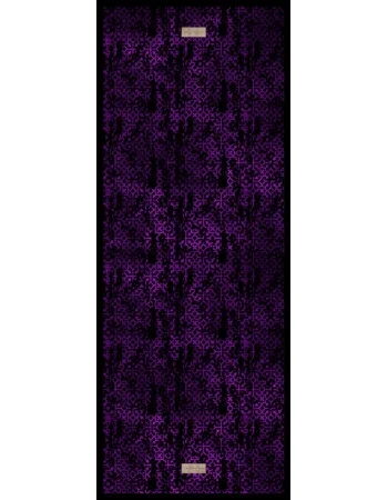 GÜZ | YAZ S. ŞAL 2229-16 70X190