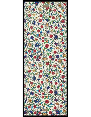 GÜZ | YAZ S. ŞAL 2230-01 70X190