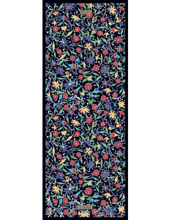 GÜZ | YAZ S. ŞAL 2230-02 70X190