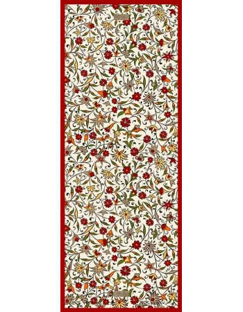 GÜZ | YAZ S. ŞAL 2230-04 70X190