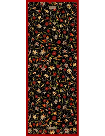 GÜZ | YAZ S. ŞAL 2230-05 70X190