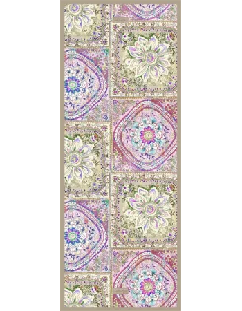 GÜZ | YAZ S. ŞAL 2232-04 70X190