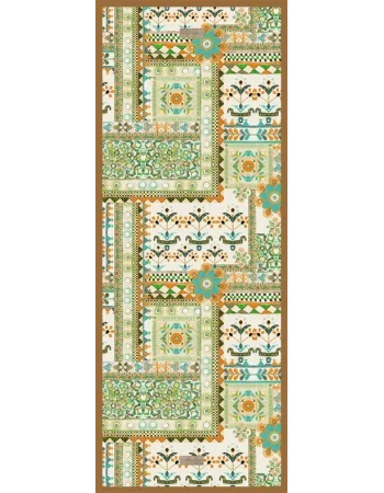 GÜZ | YAZ S. ŞAL 2233-03 70X190