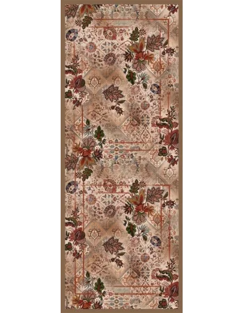 GÜZ | YAZ S. ŞAL 2234-01 70X190