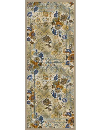 GÜZ | YAZ S. ŞAL 2234-02 70X190