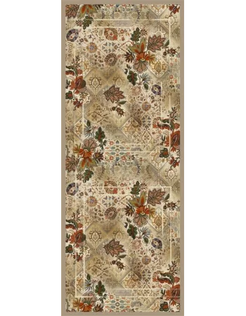 GÜZ | YAZ S. ŞAL 2234-03 70X190