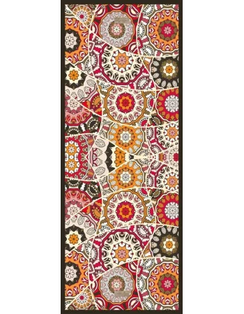 GÜZ | YAZ S. ŞAL 2235-01 70X190