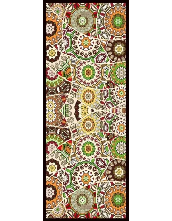 GÜZ | YAZ S. ŞAL 2235-03 70X190