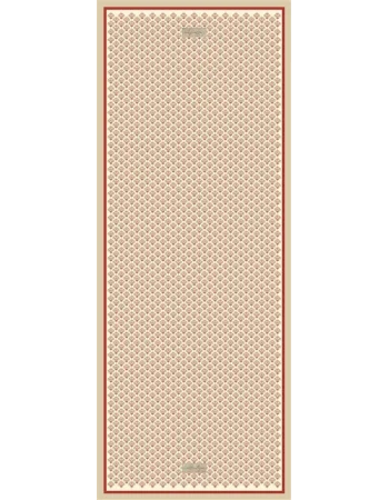 GÜZ | YAZ S. ŞAL 2236-02 70X190