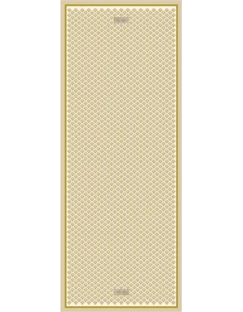 GÜZ | YAZ S. ŞAL 2236-03 70X190