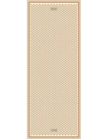 GÜZ | YAZ S. ŞAL 2236-04 70X190