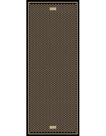 GÜZ | YAZ S. ŞAL 2236-05 70X190