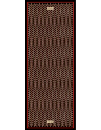 GÜZ | YAZ S. ŞAL 2236-06 70X190