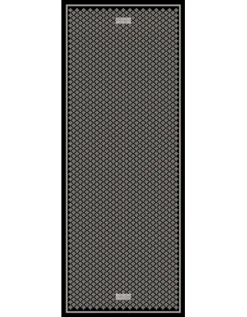 GÜZ | YAZ S. ŞAL 2236-07 70X190