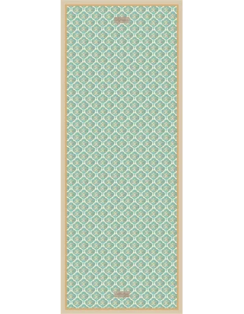 GÜZ | YAZ S. ŞAL 2237-01 70X190