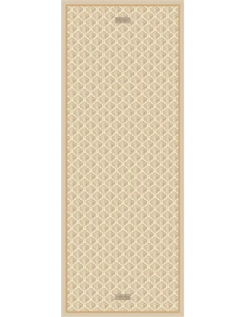 GÜZ | YAZ S. ŞAL 2237-03 70X190